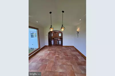 15388 Lord Fairfax Highway, White Post, VA 22663 - Photo 14