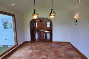 15388 Lord Fairfax Hwy, White Post, VA 22663 - Photo 14