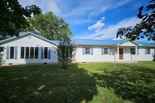 15388 Lord Fairfax Hwy, White Post, VA 22663 - Photo 4