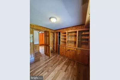 15388 Lord Fairfax Highway, White Post, VA 22663 - Photo 20