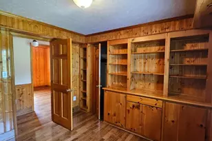 15388 Lord Fairfax Hwy, White Post, VA 22663 - Photo 20