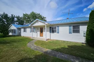 15388 Lord Fairfax Hwy, White Post, VA 22663 - Photo 1