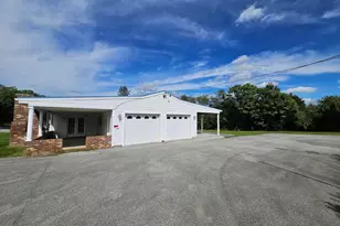 15388 Lord Fairfax Hwy, White Post, VA 22663 - Photo 42