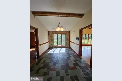 15388 Lord Fairfax Highway, White Post, VA 22663 - Photo 26