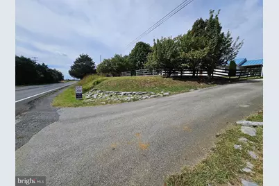 15388 Lord Fairfax Highway, White Post, VA 22663 - Photo 8