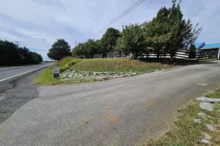 15388 Lord Fairfax Hwy, White Post, VA 22663 - Photo 8