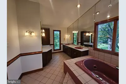 15388 Lord Fairfax Highway, White Post, VA 22663 - Photo 34