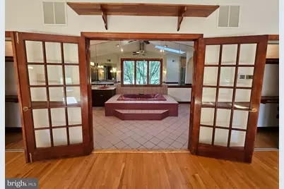 15388 Lord Fairfax Highway, White Post, VA 22663 - Photo 30