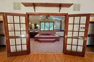 15388 Lord Fairfax Hwy, White Post, VA 22663 - Photo 30