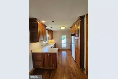 15388 Lord Fairfax Highway, White Post, VA 22663 - Photo 10