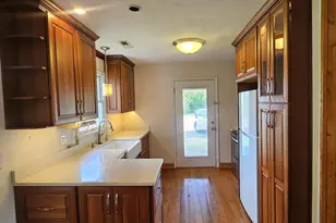 15388 Lord Fairfax Hwy, White Post, VA 22663 - Photo 10