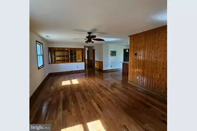 15388 Lord Fairfax Highway, White Post, VA 22663 - Photo 16