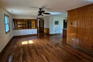 15388 Lord Fairfax Hwy, White Post, VA 22663 - Photo 16