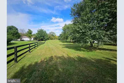 15388 Lord Fairfax Highway, White Post, VA 22663 - Photo 38