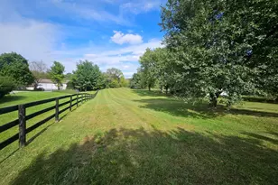 15388 Lord Fairfax Hwy, White Post, VA 22663 - Photo 38