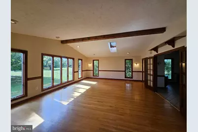 15388 Lord Fairfax Highway, White Post, VA 22663 - Photo 28