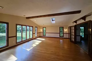 15388 Lord Fairfax Hwy, White Post, VA 22663 - Photo 28