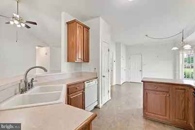 114 Jackson Drive, Berryville, VA 22611 - Photo 8