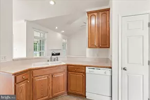 114 Jackson Dr, Berryville, VA 22611 - Photo 10