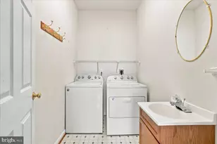 114 Jackson Dr, Berryville, VA 22611 - Photo 26
