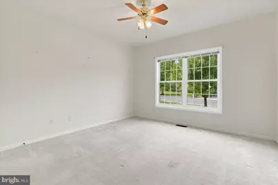 114 Jackson Drive, Berryville, VA 22611 - Photo 22