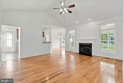 114 Jackson Drive, Berryville, VA 22611 - Photo 4