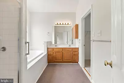 114 Jackson Drive, Berryville, VA 22611 - Photo 18