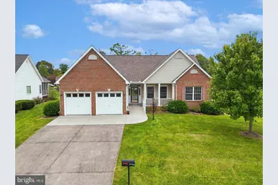 114 Jackson Drive, Berryville, VA 22611 - Photo 1