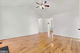 114 Jackson Dr, Berryville, VA 22611 - Photo 6