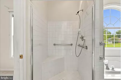 114 Jackson Drive, Berryville, VA 22611 - Photo 20