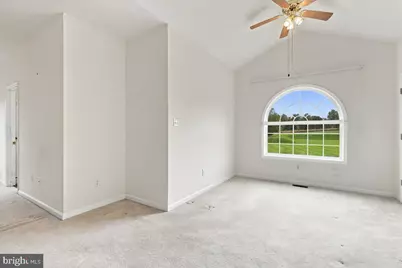 114 Jackson Drive, Berryville, VA 22611 - Photo 14