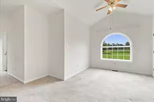 114 Jackson Dr, Berryville, VA 22611 - Photo 14