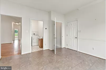 114 Jackson Drive, Berryville, VA 22611 - Photo 12
