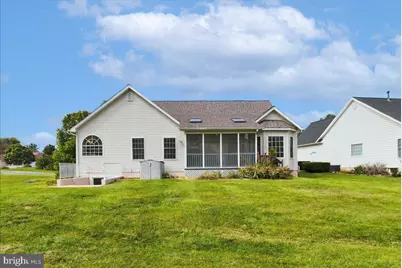 114 Jackson Drive, Berryville, VA 22611 - Photo 30