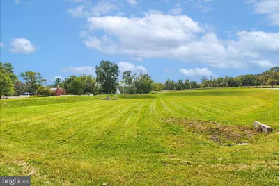114 Jackson Drive, Berryville, VA 22611 - Photo 38