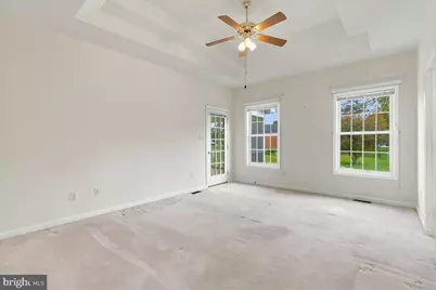 114 Jackson Drive, Berryville, VA 22611 - Photo 16