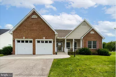 114 Jackson Drive, Berryville, VA 22611 - Photo 42
