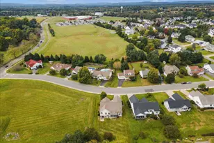 114 Jackson Dr, Berryville, VA 22611 - Photo 40