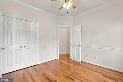 114 Jackson Drive, Berryville, VA 22611 - Photo 24