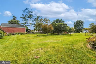 114 Jackson Drive, Berryville, VA 22611 - Photo 36