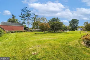 114 Jackson Dr, Berryville, VA 22611 - Photo 36