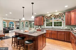 1029 Coulson Ln, Bluemont, VA 20135 - Photo 22