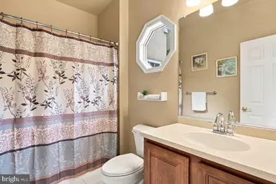 1029 Coulson Lane, Bluemont, VA 20135 - Photo 60
