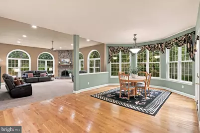 1029 Coulson Lane, Bluemont, VA 20135 - Photo 30