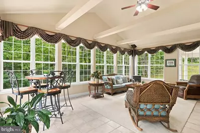 1029 Coulson Lane, Bluemont, VA 20135 - Photo 18
