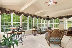 1029 Coulson Ln, Bluemont, VA 20135 - Photo 18