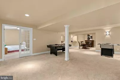 1029 Coulson Lane, Bluemont, VA 20135 - Photo 34