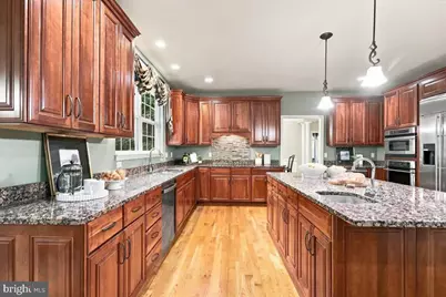 1029 Coulson Lane, Bluemont, VA 20135 - Photo 26