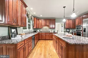1029 Coulson Ln, Bluemont, VA 20135 - Photo 26