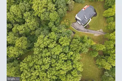 1029 Coulson Lane, Bluemont, VA 20135 - Photo 66